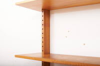 Buma update november 250977 Buma Möbelklassiker Vintage-Klassiker und Designermöbel Möbel Olten Zürich Schweiz