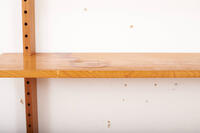 Buma update november 250978 Buma Möbelklassiker Vintage-Klassiker und Designermöbel Möbel Olten Zürich Schweiz