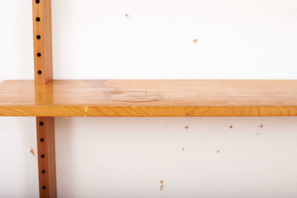 Buma update november 250978 Buma Möbelklassiker Vintage-Klassiker und Designermöbel Möbel Olten Zürich Schweiz