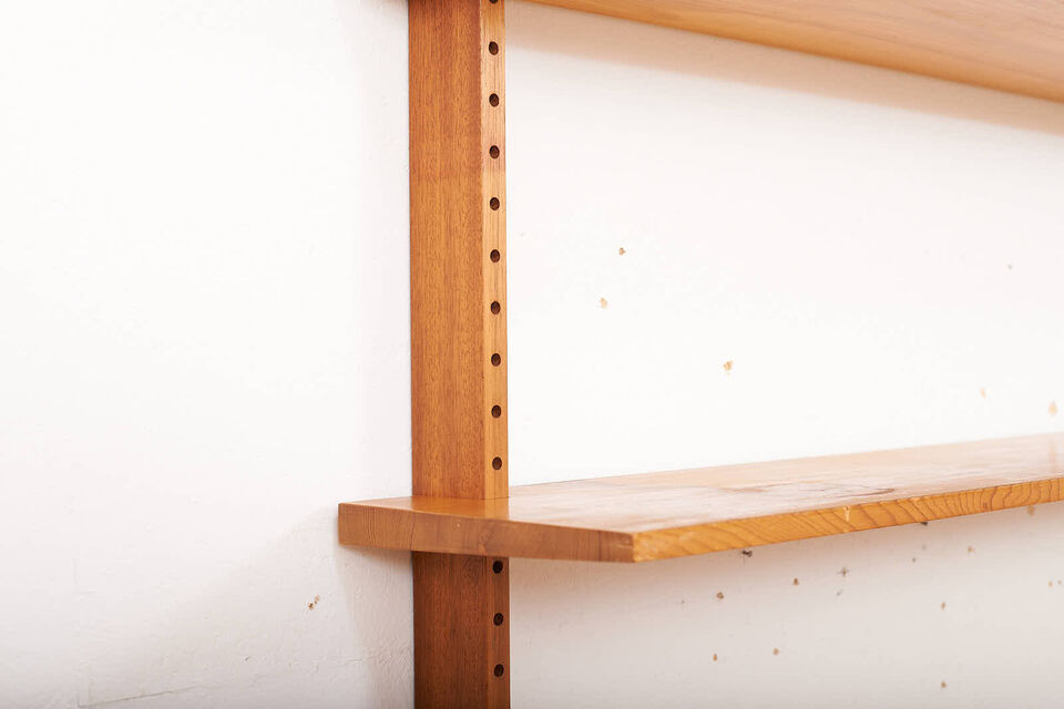 Buma update november 250979 Buma Möbelklassiker Vintage-Klassiker und Designermöbel Möbel Olten Zürich Schweiz