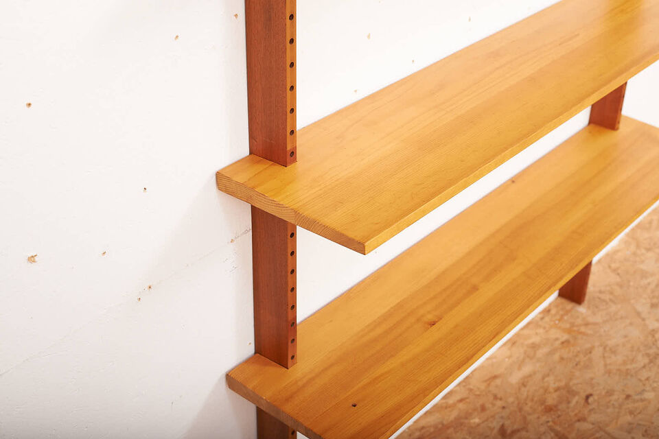 Buma update november 250980 Buma Möbelklassiker Vintage-Klassiker und Designermöbel Möbel Olten Zürich Schweiz