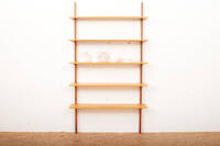 Buma update november 250981 Buma Möbelklassiker Vintage-Klassiker und Designermöbel Möbel Olten Zürich Schweiz