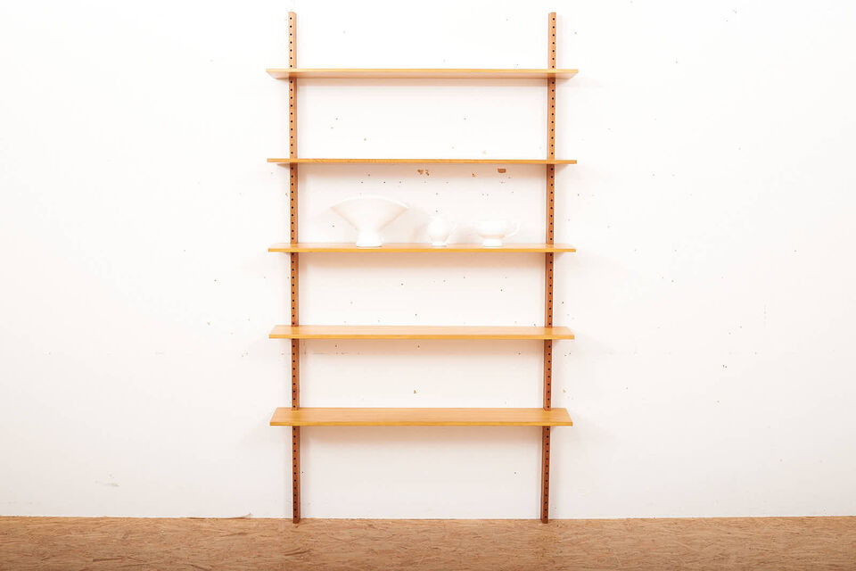 Buma update november 250981 Buma Möbelklassiker Vintage-Klassiker und Designermöbel Möbel Olten Zürich Schweiz