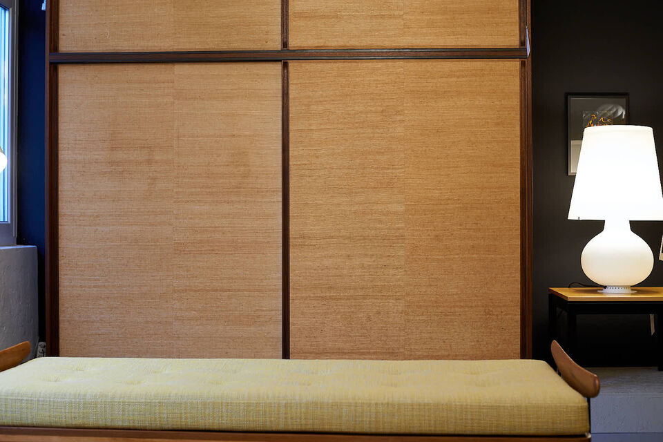 Buma update dezember 251559 Buma Möbelklassiker Vintage-Klassiker und Designermöbel Möbel Olten Zürich Schweiz