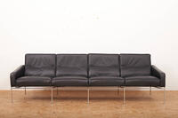 Buma update november 250638 Buma Möbelklassiker Vintage-Klassiker und Designermöbel Möbel Olten Zürich Schweiz