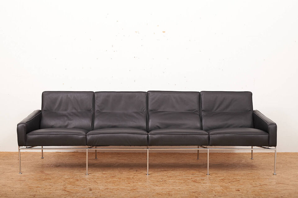 Buma update november 250638 Buma Möbelklassiker Vintage-Klassiker und Designermöbel Möbel Olten Zürich Schweiz