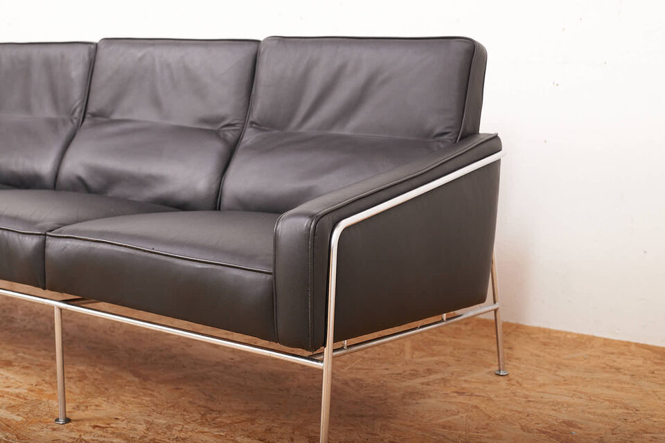 Buma update november 250641 Buma Möbelklassiker Vintage-Klassiker und Designermöbel Möbel Olten Zürich Schweiz