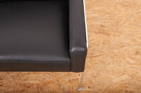 Buma update november 250642 Buma Möbelklassiker Vintage-Klassiker und Designermöbel Möbel Olten Zürich Schweiz