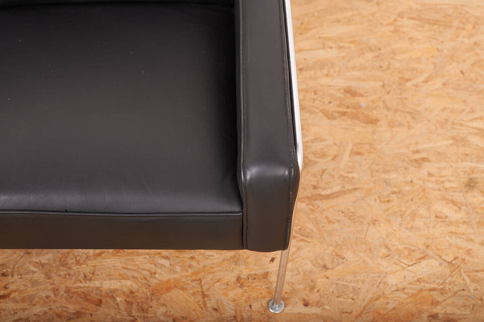 Buma update november 250642 Buma Möbelklassiker Vintage-Klassiker und Designermöbel Möbel Olten Zürich Schweiz