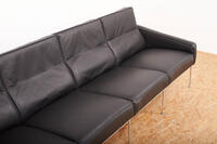 Buma update november 250643 Buma Möbelklassiker Vintage-Klassiker und Designermöbel Möbel Olten Zürich Schweiz