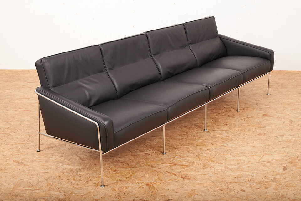 Buma update november 250646 Buma Möbelklassiker Vintage-Klassiker und Designermöbel Möbel Olten Zürich Schweiz