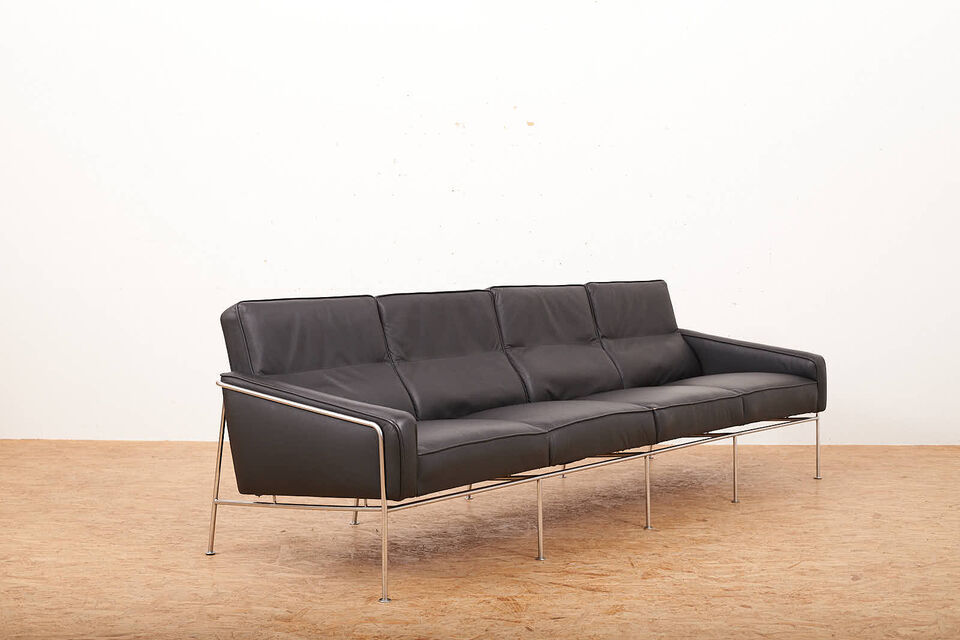 Buma update november 250647 Buma Möbelklassiker Vintage-Klassiker und Designermöbel Möbel Olten Zürich Schweiz