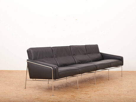 Buma Möbelklassiker Vintage-Klassiker und Designermöbel Möbel Olten Zürich Schweiz