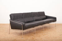 Buma update november 250649 Buma Möbelklassiker Vintage-Klassiker und Designermöbel Möbel Olten Zürich Schweiz