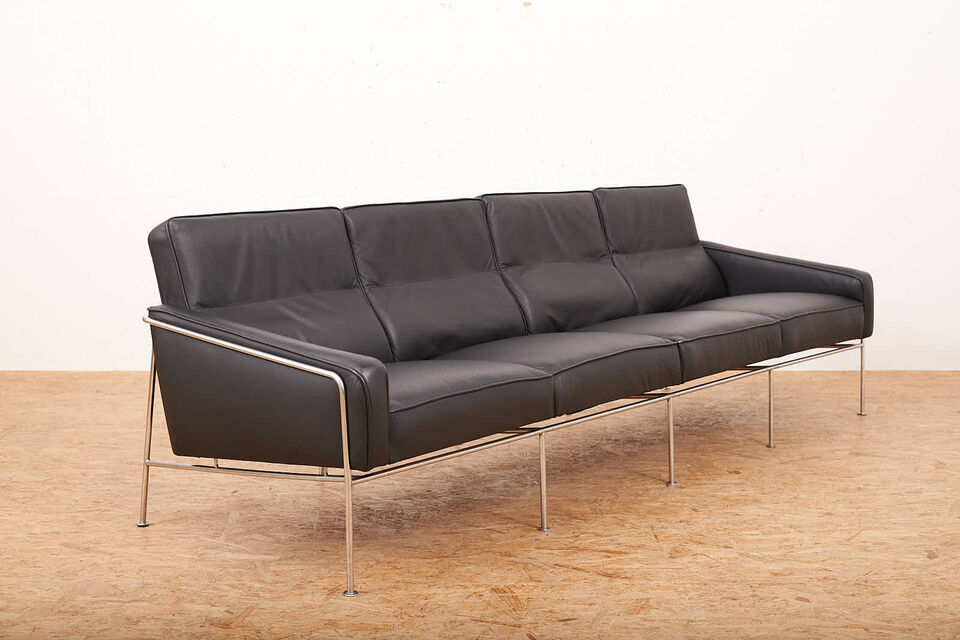 Buma update november 250649 Buma Möbelklassiker Vintage-Klassiker und Designermöbel Möbel Olten Zürich Schweiz