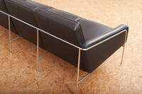 Buma update november 250651 Buma Möbelklassiker Vintage-Klassiker und Designermöbel Möbel Olten Zürich Schweiz