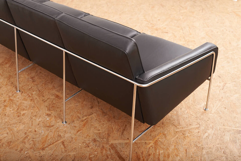 Buma update november 250651 Buma Möbelklassiker Vintage-Klassiker und Designermöbel Möbel Olten Zürich Schweiz