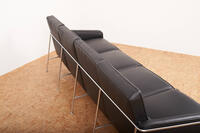 Buma update november 250652 Buma Möbelklassiker Vintage-Klassiker und Designermöbel Möbel Olten Zürich Schweiz