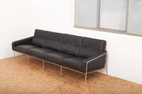 Buma update november 250654 Buma Möbelklassiker Vintage-Klassiker und Designermöbel Möbel Olten Zürich Schweiz