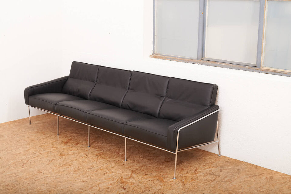 Buma update november 250654 Buma Möbelklassiker Vintage-Klassiker und Designermöbel Möbel Olten Zürich Schweiz