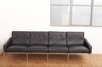 Buma update november 250656 Buma Möbelklassiker Vintage-Klassiker und Designermöbel Möbel Olten Zürich Schweiz