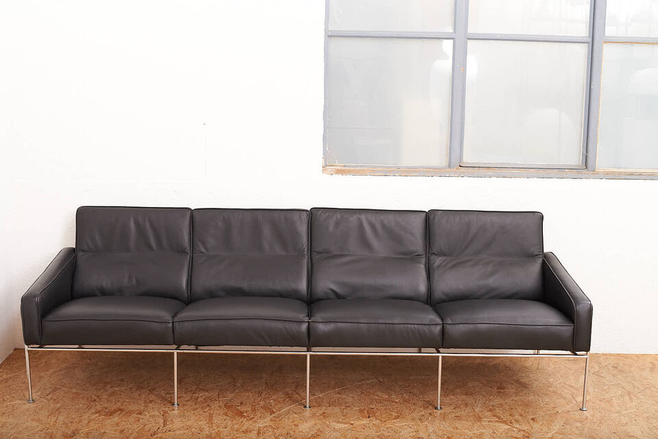 Buma update november 250656 Buma Möbelklassiker Vintage-Klassiker und Designermöbel Möbel Olten Zürich Schweiz