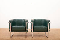 Buma update november 251037 Buma Möbelklassiker Vintage-Klassiker und Designermöbel Möbel Olten Zürich Schweiz