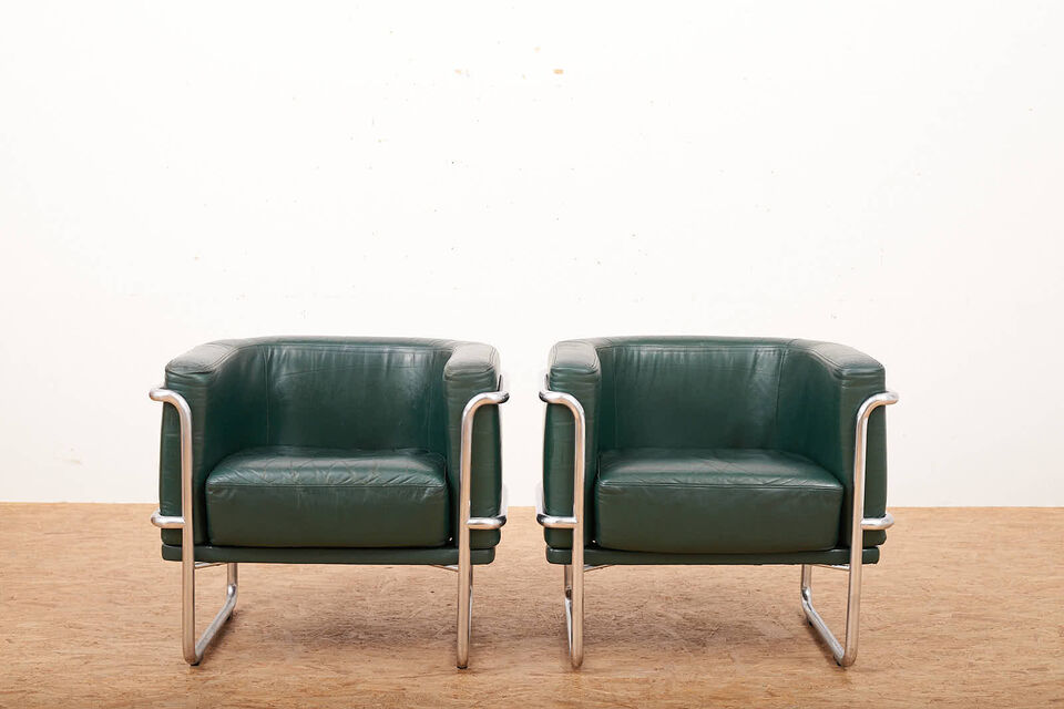 Buma update november 251037 Buma Möbelklassiker Vintage-Klassiker und Designermöbel Möbel Olten Zürich Schweiz