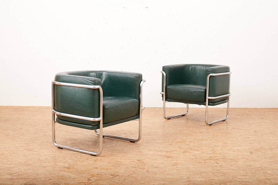 Buma update november 251044 Buma Möbelklassiker Vintage-Klassiker und Designermöbel Möbel Olten Zürich Schweiz