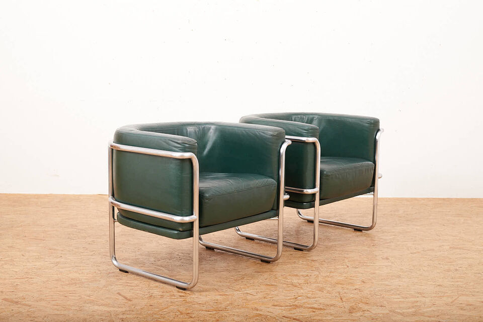 Buma update november 251047 Buma Möbelklassiker Vintage-Klassiker und Designermöbel Möbel Olten Zürich Schweiz