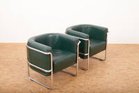 Buma update november 251051 Buma Möbelklassiker Vintage-Klassiker und Designermöbel Möbel Olten Zürich Schweiz