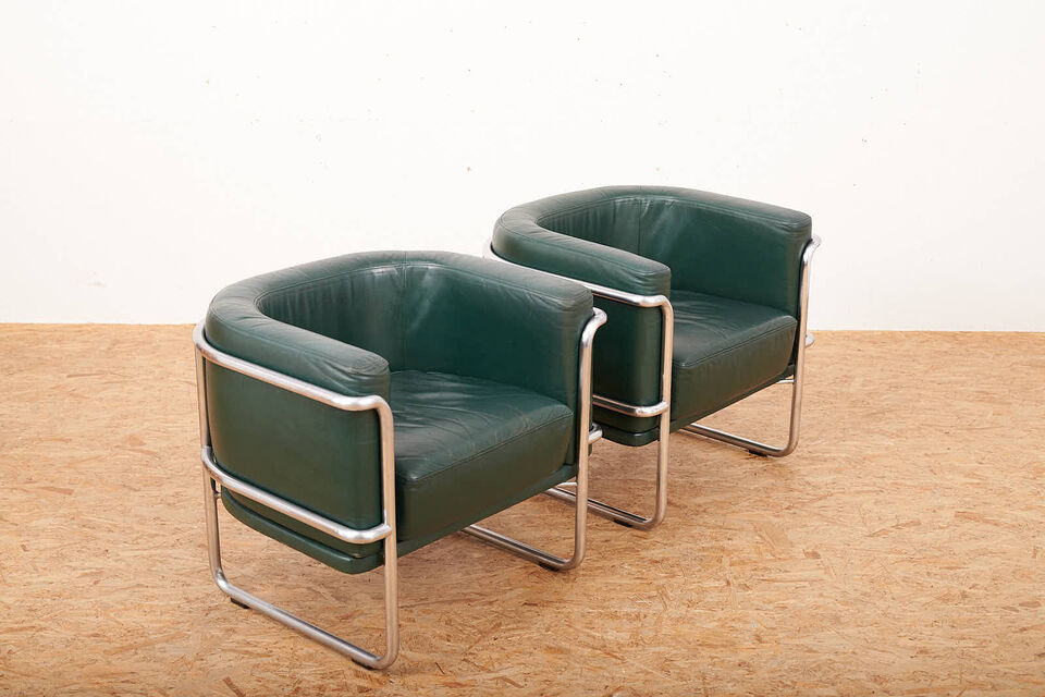 Buma update november 251051 Buma Möbelklassiker Vintage-Klassiker und Designermöbel Möbel Olten Zürich Schweiz