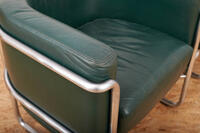 Buma update november 251052 Buma Möbelklassiker Vintage-Klassiker und Designermöbel Möbel Olten Zürich Schweiz