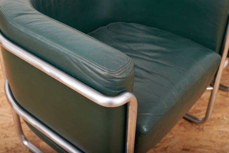 Buma update november 251052 Buma Möbelklassiker Vintage-Klassiker und Designermöbel Möbel Olten Zürich Schweiz