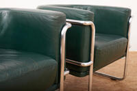 Buma update november 251053 Buma Möbelklassiker Vintage-Klassiker und Designermöbel Möbel Olten Zürich Schweiz