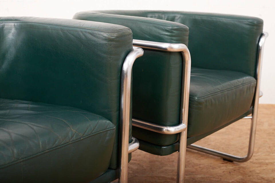 Buma update november 251053 Buma Möbelklassiker Vintage-Klassiker und Designermöbel Möbel Olten Zürich Schweiz