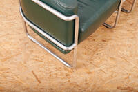 Buma update november 251054 Buma Möbelklassiker Vintage-Klassiker und Designermöbel Möbel Olten Zürich Schweiz