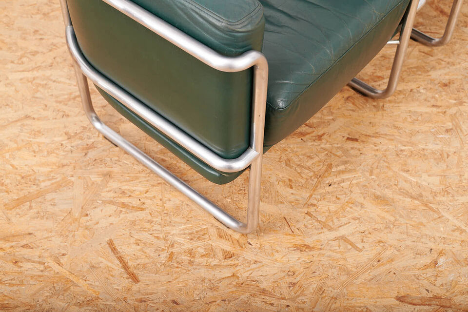 Buma update november 251054 Buma Möbelklassiker Vintage-Klassiker und Designermöbel Möbel Olten Zürich Schweiz