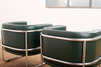 Buma update november 251055 Buma Möbelklassiker Vintage-Klassiker und Designermöbel Möbel Olten Zürich Schweiz