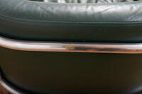 Buma update november 251056 Buma Möbelklassiker Vintage-Klassiker und Designermöbel Möbel Olten Zürich Schweiz