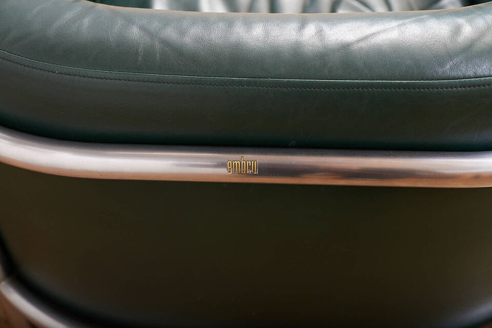 Buma update november 251056 Buma Möbelklassiker Vintage-Klassiker und Designermöbel Möbel Olten Zürich Schweiz