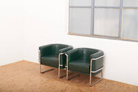 Buma update november 251058 Buma Möbelklassiker Vintage-Klassiker und Designermöbel Möbel Olten Zürich Schweiz