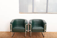 Buma update november 251060 Buma Möbelklassiker Vintage-Klassiker und Designermöbel Möbel Olten Zürich Schweiz