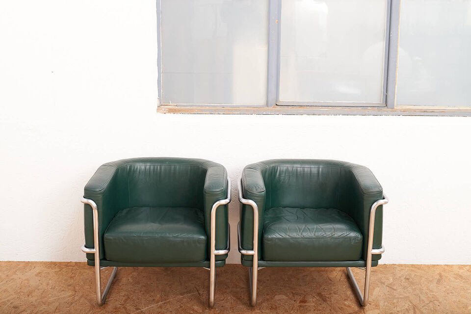 Buma update november 251060 Buma Möbelklassiker Vintage-Klassiker und Designermöbel Möbel Olten Zürich Schweiz