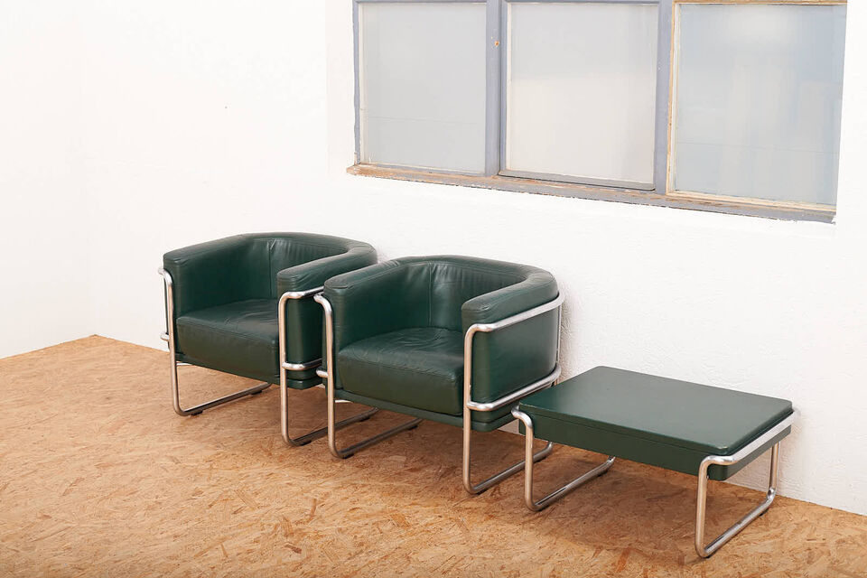 Buma update november 251062 Buma Möbelklassiker Vintage-Klassiker und Designermöbel Möbel Olten Zürich Schweiz