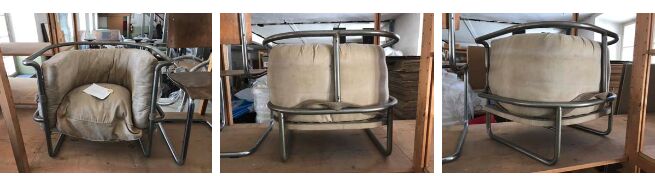 Bildschirmfoto 2025 11 26 um 09 13 11 Buma Möbelklassiker Vintage-Klassiker und Designermöbel Möbel Olten Zürich Schweiz