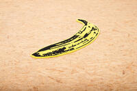 Buma update november 250815 Buma Möbelklassiker Vintage-Klassiker und Designermöbel Möbel Olten Zürich Schweiz