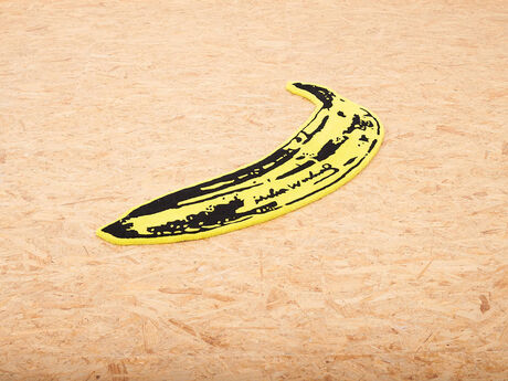 Buma Möbelklassiker Vintage-Klassiker und Designermöbel Möbel Olten Zürich Schweiz