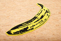 Buma update november 250817 Buma Möbelklassiker Vintage-Klassiker und Designermöbel Möbel Olten Zürich Schweiz