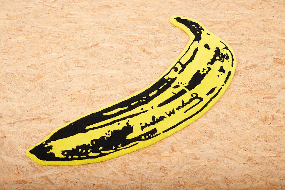 Buma update november 250817 Buma Möbelklassiker Vintage-Klassiker und Designermöbel Möbel Olten Zürich Schweiz